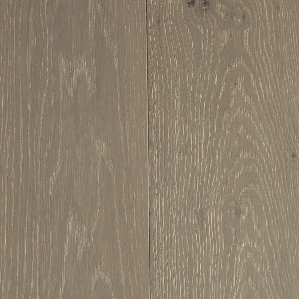 Castillian Distressed 7 Inch Oak Greystone 7 Inch